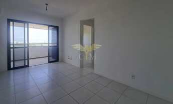 Imagem: Apartamento Com 3 Quartos Em 73M² E Com