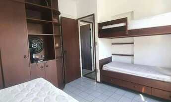 Imagem 6: Cobertura em Avenida Nilo Braga Garcez - Martim de Sá - Caraguatatuba/SP