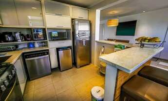 Imagem 6: IMÓVEL PARA VENDA EM RIVIERA DE SÃO LOURENÇO - BERTIOGA