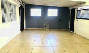 Imagem 3: Casa com 2 dormitórios à venda, 60 m² por R$ 495.000 - Vila Guilhermina - Praia Grande/SP