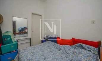 Imagem 6: APARTAMENTO 1 QUARTO no Bairro de Copacabana