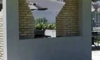 Imagem 6: Casa em Condomínio para Venda em João Pessoa, Muçumagro, 3 dormitórios, 1 suíte, 2 banheir