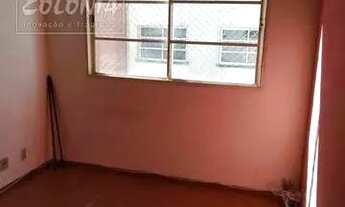 Imagem 2: Apartamento a venda - Jardim Santo André, Santo André