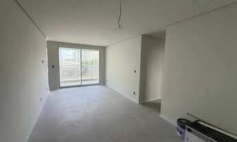 Imagem: Apartamento Novo com Vista Mar na Ponta