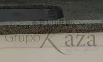 Imagem 3: Imóvel para aluguel tem 50 metros quadrados