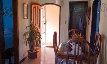 Imagem 5: Vendo ou Troco Sobrado Colonial