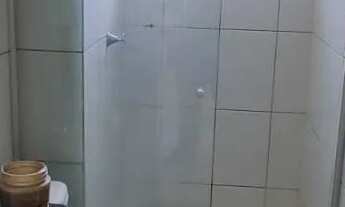 Imagem 3: U - Condomínio Gran Village Turu VI