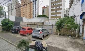 Imagem 2: Terreno para alugar em Campinas, Cambuí, com 429 m²
