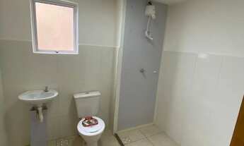 Imagem 5: ? ALUGO APARTAMENTO NOVO - TÉRREO - 3 QUARTOS - ITAPOÃ PARQUE / DF ? Pronto para morar