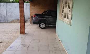 Imagem 4: Carnaval Casa com 5 dormitórios