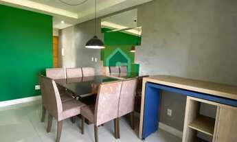 Imagem 6: Excelente apartamento à venda no Contorno