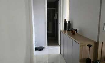 Imagem 6: Imóvel para venda com 56 metros quadrados com 2 quartos em Jardim Califórnia - Jacareí - S