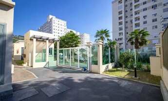 Imagem 2: Apartamento Porto Cruzeiro