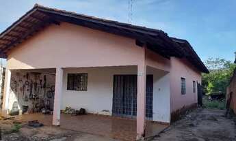 Imagem 3: Vendo casa em Ceres Go, direto com proprietário