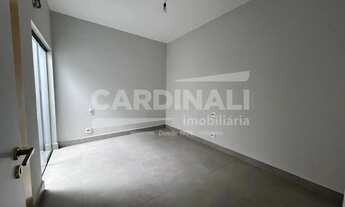 Imagem 6: Prédio comercial de 254m² com 04 banheiros disponível para locação - Jardim Canadá