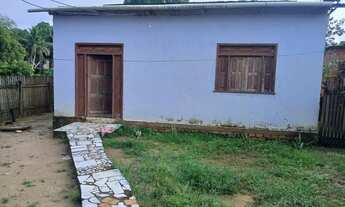 Imagem 2: Vende se uma casa