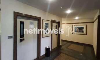 Imagem 6: Venda Apartamento 3 quartos Sion Belo Horizonte