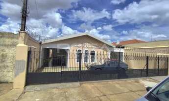 Imagem: Casa de padrão para alugar na Vila Morumbi