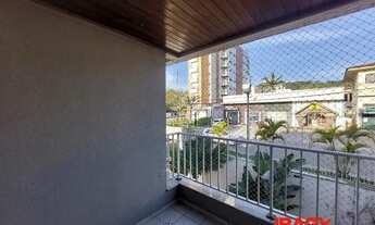 Imagem 5: Excelente Apartamento 2 dormitório(s) em João Paulo - Florianópolis