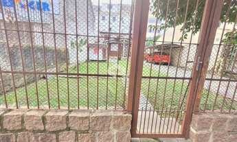 Imagem 6: Casa para venda no bairro Jardim Botânico em Porto Alegre/RS