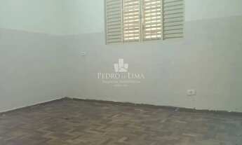 Imagem 4: Casa Térrea na Ponte Rasa