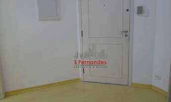 Imagem 3: Conjunto para alugar, 37 m² por R$ 2.507/mês - Pinheiros - São Paulo/SP