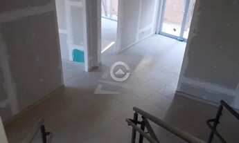 Imagem 3: Prédio para alugar em Campinas, Chácara da Barra, com 400 m²