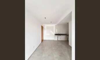 Imagem 7: Apartamento à Venda - Água Fria, 1 Quarto, 31 m2