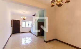 Imagem 5: Casa à Venda - Mooca, 2 Quartos, 180 m2