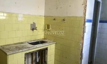 Imagem 4: Apartamento-À VENDA-Centro-Rio de Janeiro-RJ