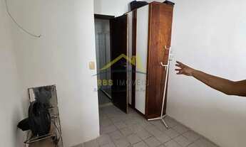 Imagem 5: Casa em Condomínio 4/4 Área Gourmet Stella Maris 350m²