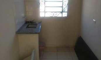 Imagem 4: Casa à venda em parque chapadão, piracicaba 1 quarto 60m²