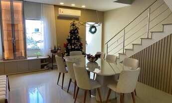 Imagem 4: VENDO MARAVILHOSA CASA NO SHANGRILÁ VILLAGE