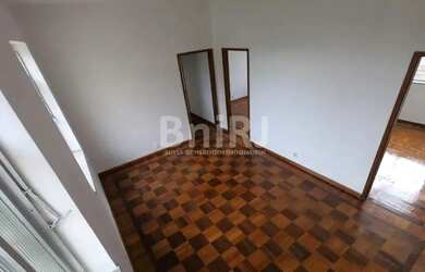 Imagem 4: ALUGO EM BONSUCESSO APARTAMENTO COM 3 QUARTOS, SEM PAGAR CONDOMÍNIO! RIO DE JANEIRO RJ