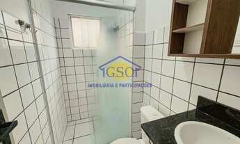 Imagem 7: Apartamento em Jardim Limoeiro - Serra