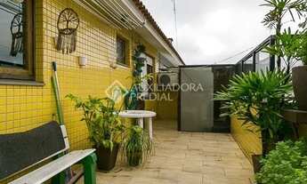 Imagem 7: COBERTURA SHOW!!! 210 metros quadrados com 3 quartos em Jardim Itu - Porto Alegre - RS