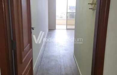 Imagem 2: Apartamento - Morumbi - Paulínia