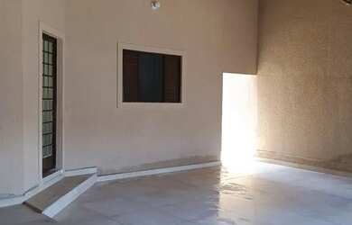 Imagem: Casa - Jardim Santa Júlia - 2 Dormitórios