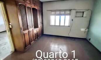 Imagem: Cabo Frio casa Centro do Jd. Esperança