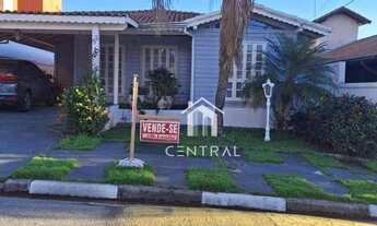 Imagem: Oportunidade - Casa no condomínio Ibiti