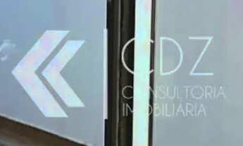 Imagem 4: Imóvel para venda com 250 metros quadrados com 3 quartos em Loteamento Dinorá Rosa - Soroc