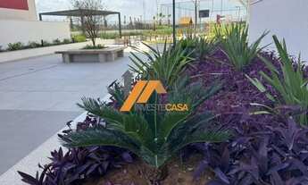 Imagem 5: APARTAMENTO RESIDENCIAL em SOROCABA - SP, JARDIM GUARUJÁ