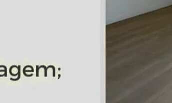 Imagem: PITUBA- Rubem Berta, Apart. 3 Quartos