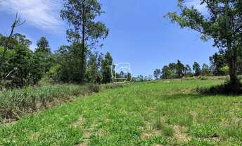 Imagem 5: Terreno com 2.326 m² à venda no Condomínio Terras de São José II - Itu/SP