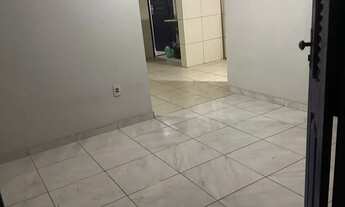 Imagem 4: Kit net no São Raimundo na rua 29 próx ao restaurante popular