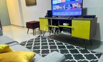 Imagem: Apartamento 1 quartos Ã venda no(a) Bela