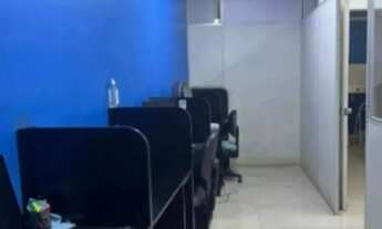 Imagem 7: Excelente oportunidade! Sala comercial à venda no Centro de São Paulo-SP, com 2 banheiros