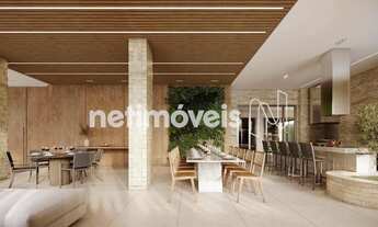 Imagem 5: Venda Apartamento 2 quartos São Pedro Belo Horizonte