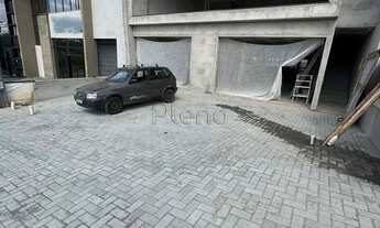 Imagem 4: Salão para alugar em Campinas, Swiss Park, com 120 m², Glarus - 16