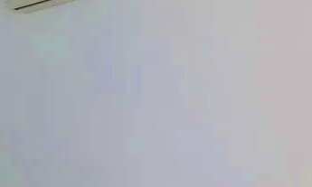 Imagem 3: Oggi - Enseada do Suá